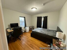 69 Chiswick Rd in Boston, MA - Building Photo