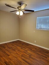 605 Pershing Dr in Denton, TX - Building Photo - Building Photo