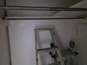 1711 1/2 Agua Fria St in Santa Fe, NM - Building Photo - Building Photo