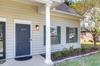 2172 Kings Gate Ln in Mount Pleasant, SC - Foto de edificio - Building Photo