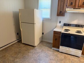 2144 S 2nd St in Steelton, PA - Building Photo - Building Photo