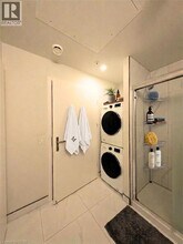 60 Frederick St in Kitchener, ON - Building Photo - Building Photo