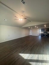 4202 Beacon Rd in Amarillo, TX - Building Photo - Building Photo