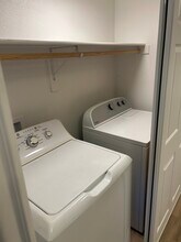 323 S Pioneer in Mesa, AZ - Building Photo - Building Photo