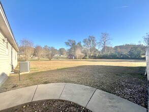 125 Billings Dr in Atoka, TN - Building Photo - Building Photo