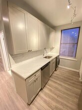 144 Old Bergen Rd in Jersey City, NJ - Building Photo - Building Photo