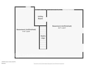 130 White City Ct in Canton, GA - Building Photo - Building Photo