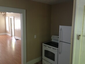 825 GRANT in Cuyahoga Falls, OH - Building Photo - Building Photo