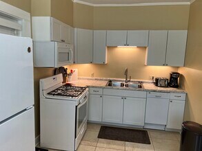 105 Hillcrest St in Stanton, TN - Building Photo - Building Photo