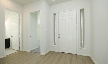 427 Fields Forest Ln in Dayton, TX - Building Photo - Building Photo