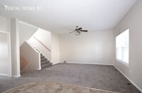 1952 N 80th Ct photo'