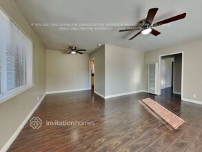 2229 Wesleygrove Ave in Duarte, CA - Foto de edificio - Building Photo