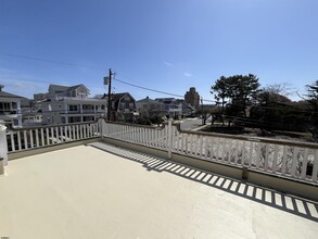 2 S Dudley Ave in Ventnor City, NJ - Building Photo - Building Photo
