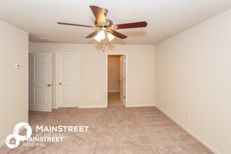 47 Culver Ridge Dr in Cartersville, GA - Foto de edificio - Building Photo