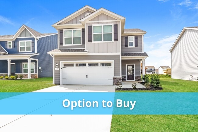 property at 3514 Quintana Dr