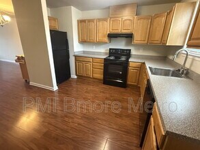 2615 Huron St in Baltimore, MD - Building Photo - Building Photo