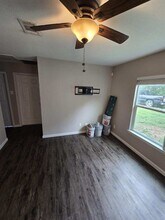 613 Carrie Ave in Killeen, TX - Building Photo - Building Photo