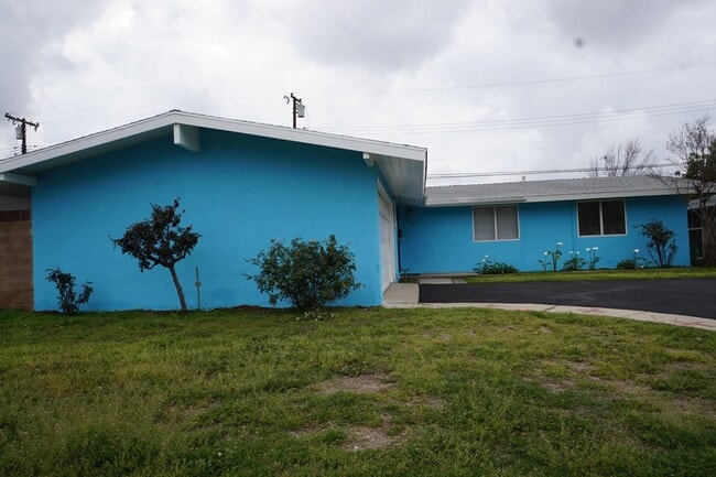 property at 1114 E Ada Ave