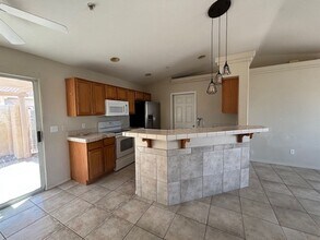 3409 Oro Grande Blvd in Lake Havasu City, AZ - Building Photo - Building Photo