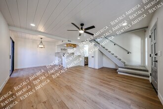 8821 S 48th St in Phoenix, AZ - Building Photo - Building Photo