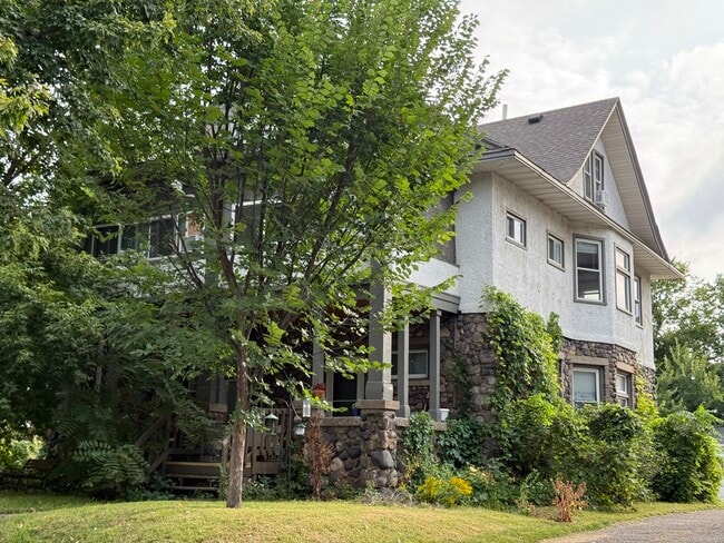 780 Curfew St in St. Paul, MN - Building Photo - Building Photo