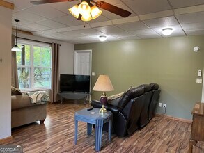 0 Haynie Rd in Moreland, GA - Building Photo - Building Photo