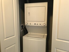 10307-10112 112 St in Fort St John, BC - Building Photo - Building Photo