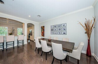 7004 Grevilla Ave S in South Pasadena, FL - Building Photo - Building Photo