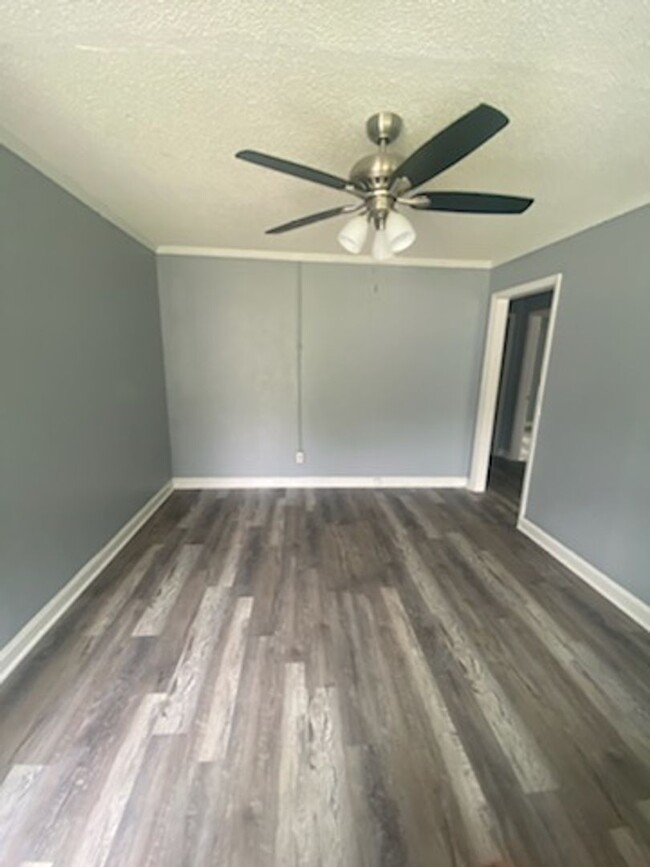 2314 6th St-Unit -B * in Columbus, GA - Foto de edificio - Building Photo