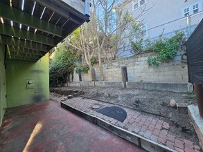 249 Laurel St in Avila Beach, CA - Building Photo - Building Photo