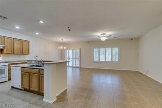 2154 Savannah River St in Henderson, NV - Building Photo - Building Photo