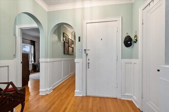 4128.5 N Kedvale Ave in Chicago, IL - Building Photo - Building Photo