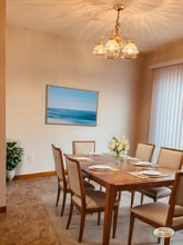 513 N Foxridge Dr in Raymore, MO - Building Photo - Building Photo