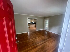 1285 Conway Rd in Decatur, GA - Building Photo - Building Photo