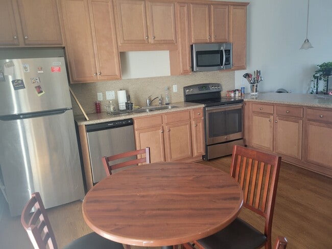 621 Centennial View Ln in Raleigh, NC - Building Photo - Building Photo