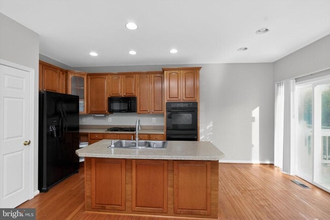 property at 207 Chesterbrook Ct