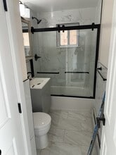 Mansard Gardens Bayonne in Bayonne, NJ - Foto de edificio - Building Photo