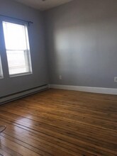 1 Centre Street Ter, Unit 3 in Boston, MA - Building Photo - Building Photo