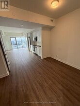 51 Clarington Blvd in Clarington, ON - Building Photo - Building Photo