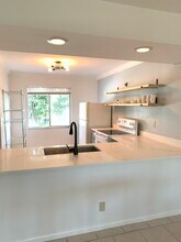 118 Palm Dr, Unit 16 in Naples, FL - Building Photo - Building Photo