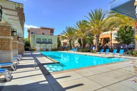 Tralee Village Apartments in Dublin, CA - Building Photo - Building Photo