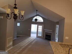 4304 Village Ln in Roswell, GA - Building Photo - Building Photo