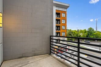 115 Willow Ave in Knoxville, TN - Building Photo - Building Photo