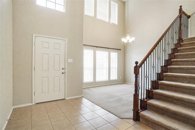 800 Baltusrol Dr in McKinney, TX - Building Photo - Building Photo