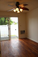 95-1057-1057 Koolani Dr in Mililani, HI - Building Photo - Building Photo