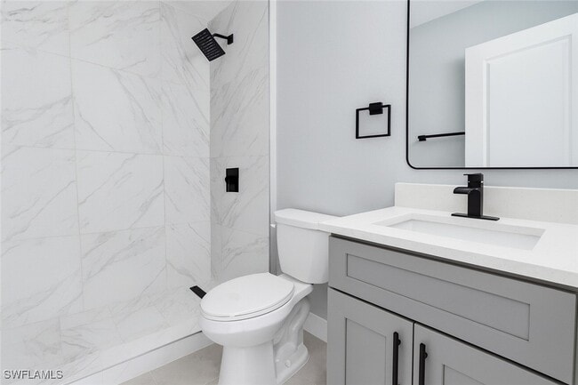 property at 116 Ridgemont Dr