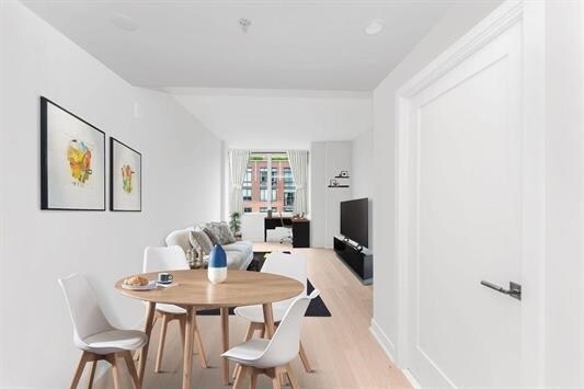 1000 Maxwell Ln in Hoboken, NJ - Building Photo - Building Photo