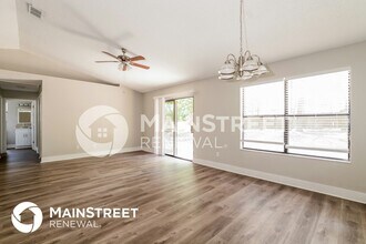 5106 Clarion Hammock Dr in Orlando, FL - Building Photo - Building Photo