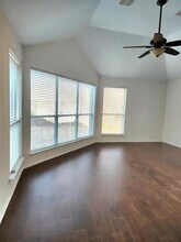 1433 Woodmont Dr in Allen, TX - Building Photo - Building Photo