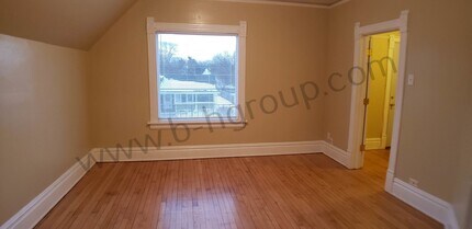 5719 16th Ave in Kenosha, WI - Building Photo - Building Photo